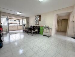 Blk 310 Serangoon Avenue 2 (Serangoon), HDB 5 Rooms #620647451